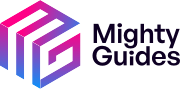 Mighty Guides
